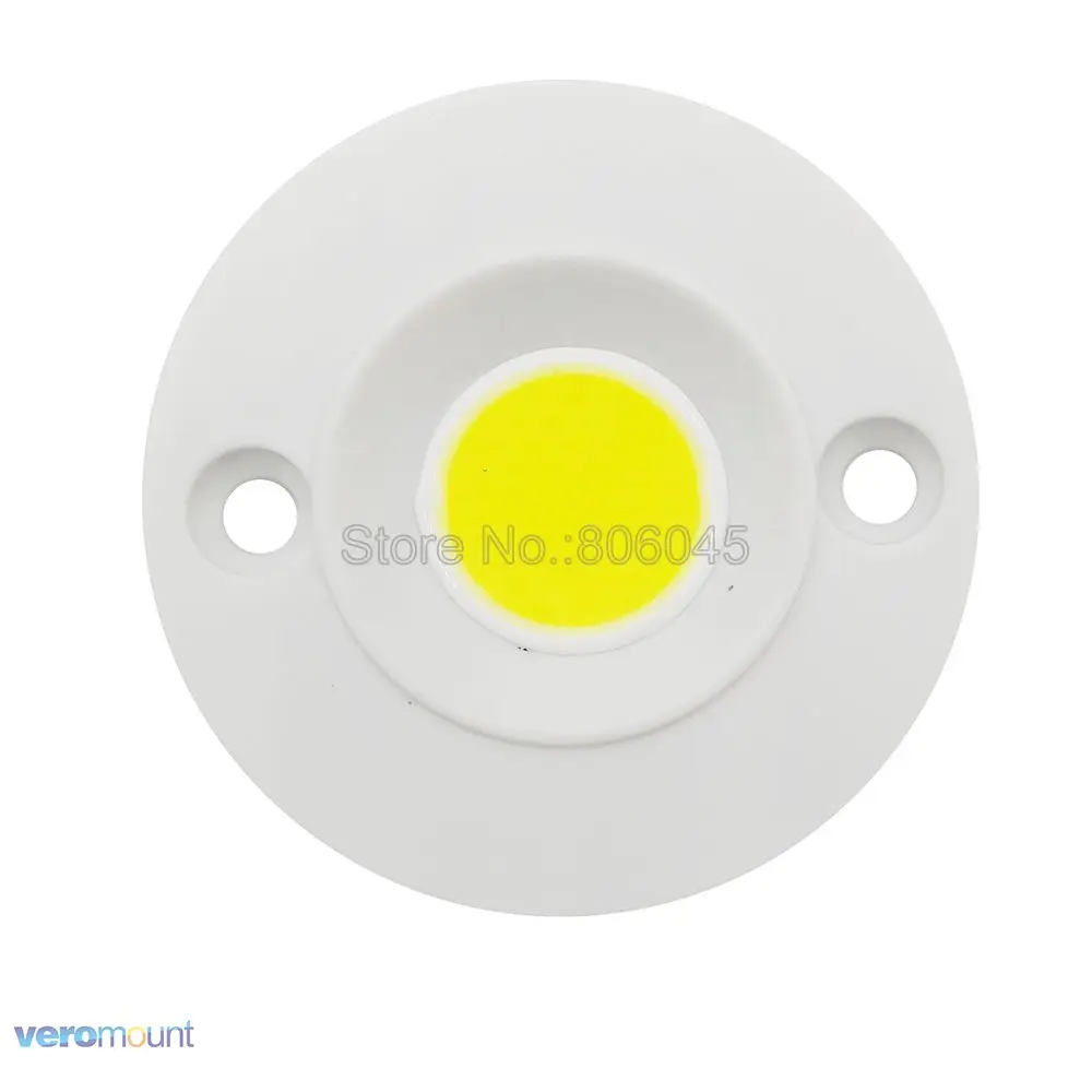 2 шт. Cree CXA1816 CXA 1816 38 Вт Керамический COB светодиодный светильник EasyWhite 4000 K-5000 K теплый белый 2700 K-3000 K с/без держателя