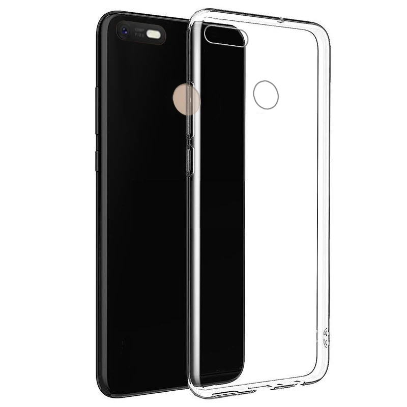 Для 360 N6lite мобильный телефон Защитный Водонепроницаемый пылезащитный чехол в