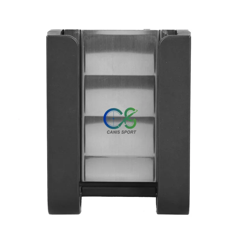 Компактный держатель для тактического пистолета PPT аксессуары нейлоновые