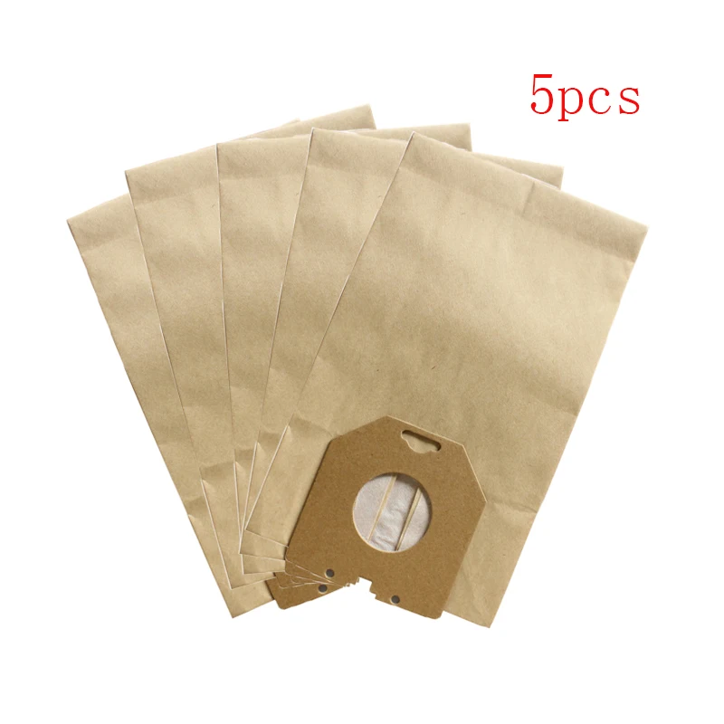 Мешок для пылесоса philips T500 TC536 TC411 T300 T800 HR6938/10 HR6300 TC400 TC999|vacuum cleaner bags|cleaner bagpaper dust bags |