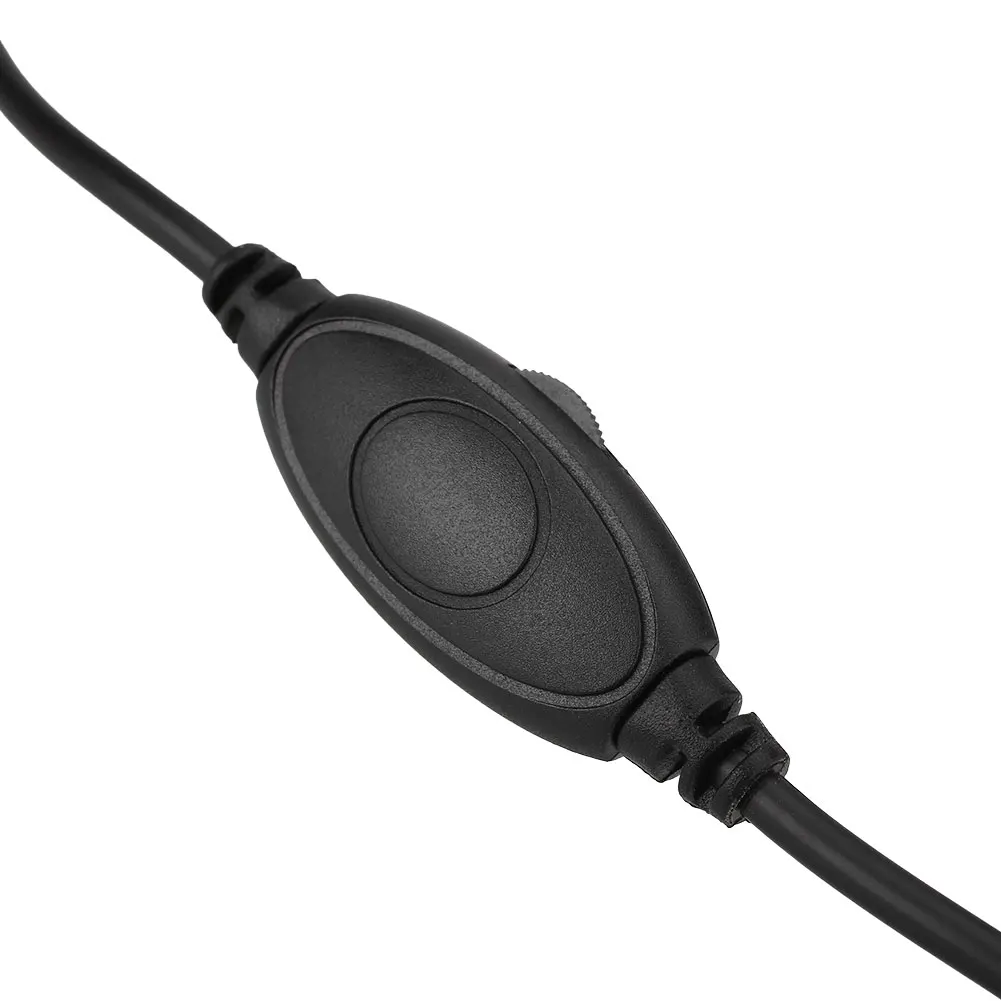 Универсальный J35 проводные наушники микрофоном HIFI звук наушников с HD MIC на ухо