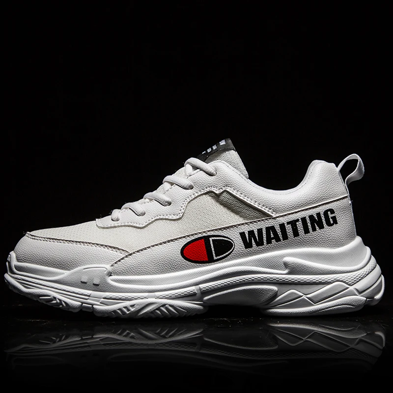 Официальные Оригинальные Классические мужские кроссовки из дышащей сетки 87
