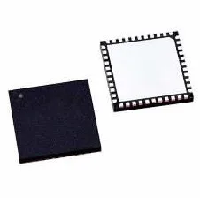 

Оригинальный оригинальный новый модуль DSPIC30F3010-30I/ML бесплатная доставка