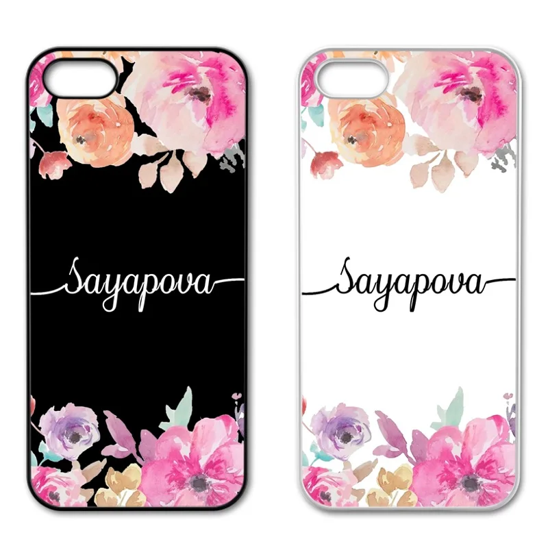 Чехол для iPhone 6 S Plus samsung Galaxy S5 S6 S7 S8 A7 2015 |