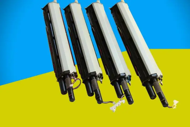 Новый совместимый склад разработчиков для xerox 450 4300 7228 7328 7335 7345 7346 4400 4350 3540 7750 4