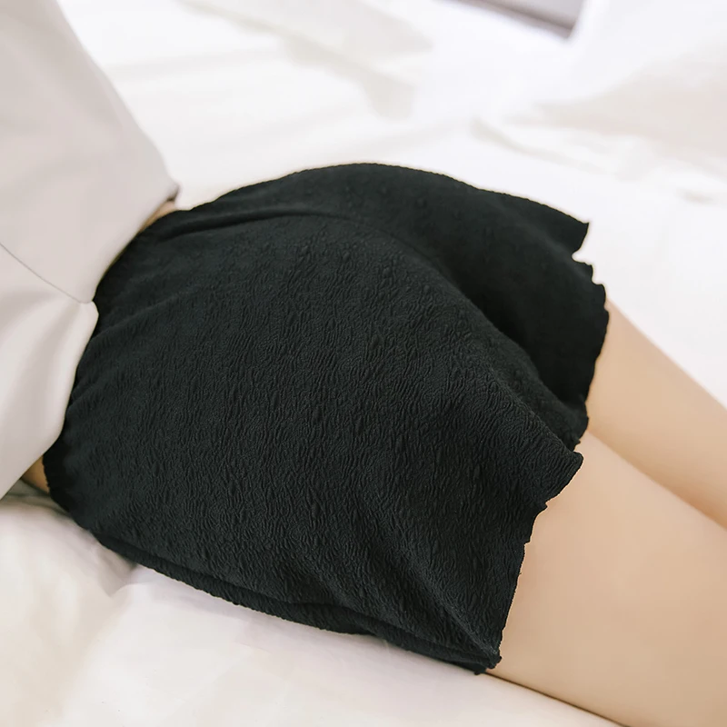 Дизайн с деревянными ушками свободные и удобные весенне-летние тонкие средства