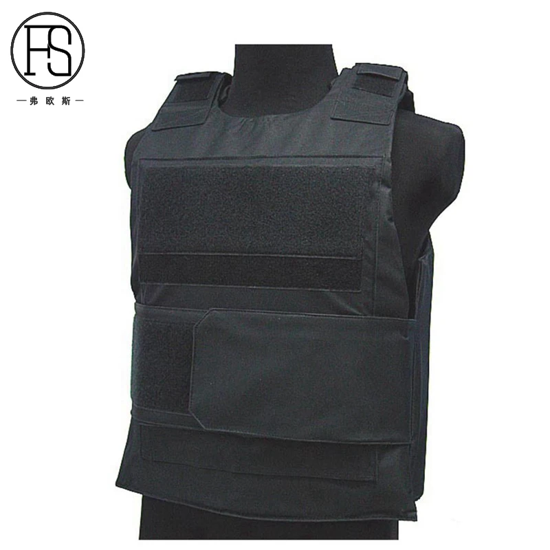 Военный Охотничий Жилет Molle Plate Carrier, армейские защитные жилеты для спорта на открытом воздухе, пейнтбол, страйкбол, снаряжение, тактический жилет, 4 цвета