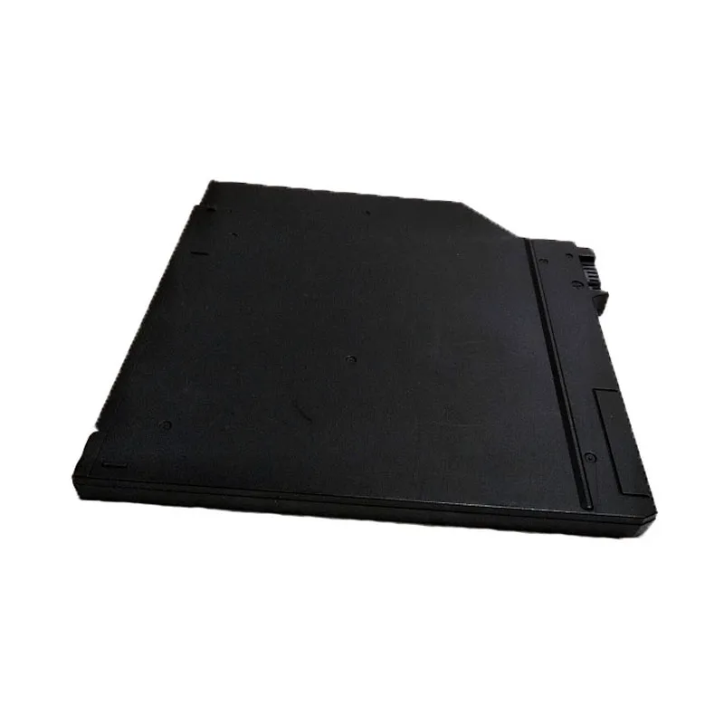 7XINbox 32Wh 10 8 V 45N1040 45N1041 Аккумулятор для ноутбука Lenovo Thinkpad T420S T410S T430S 51J0508 51J0507 57Y4536 2900mAh