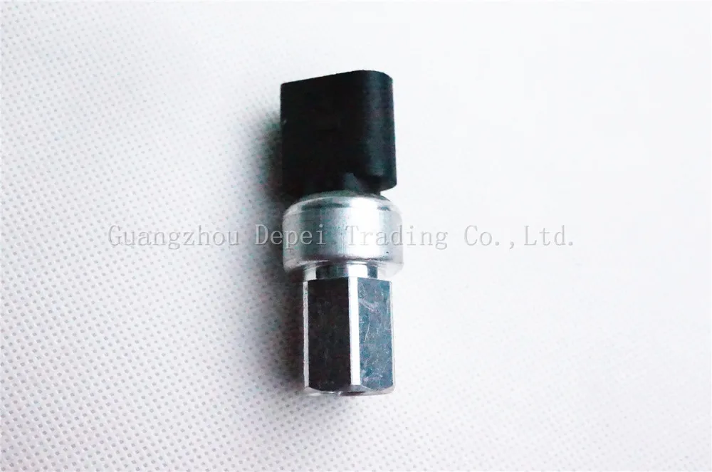 DPQPOKHYY OEM 1K0959126 A/C чехол с переключателем давления для различных автомобилей Audi Porsche