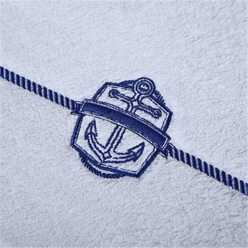 Пятизвездочное банное полотенце из 100% хлопка для взрослых мужчин и женщин | Дом