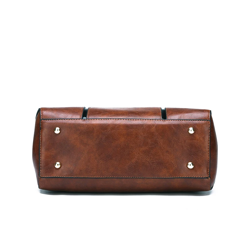 Женская сумка в стиле пэчворк роскошные сумки женская дизайнерская для женщин