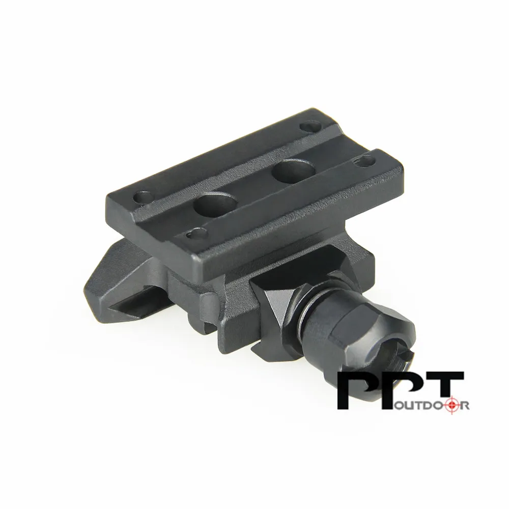 Прицел для страйкбола с красной точкой страйкбола|Кронштейны и аксессуары