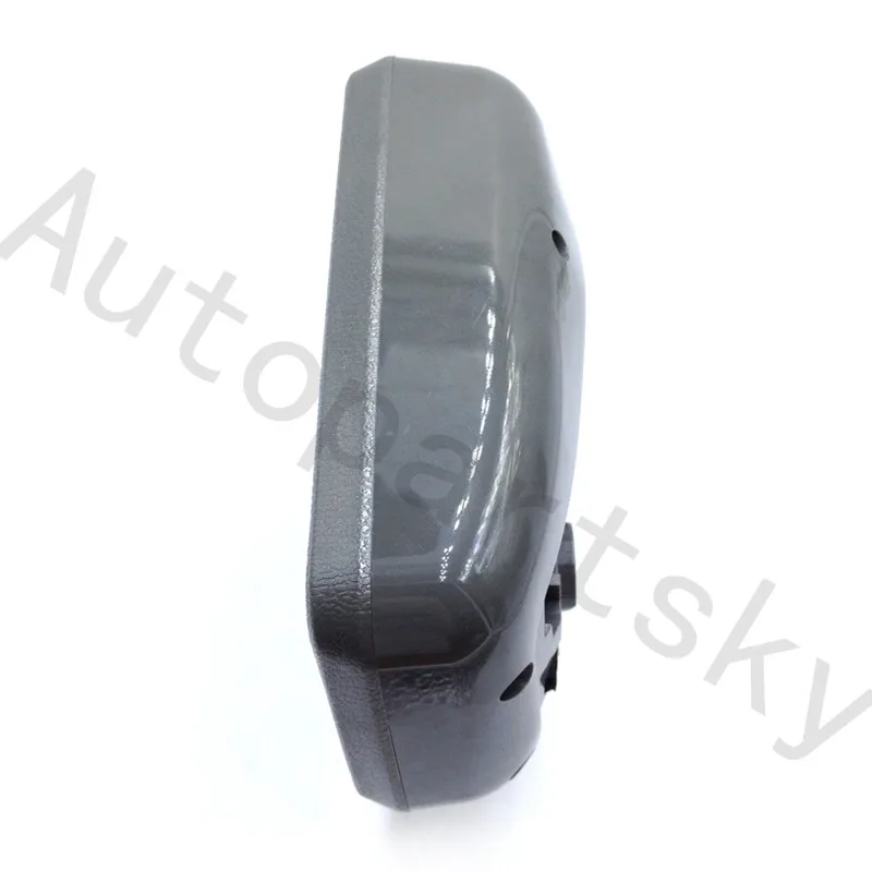 OEM новый экскаватор ЖК дисплей панель монитор 7834 77 3002 для Komatsu PC200 6 6D102 Часть #7834773002