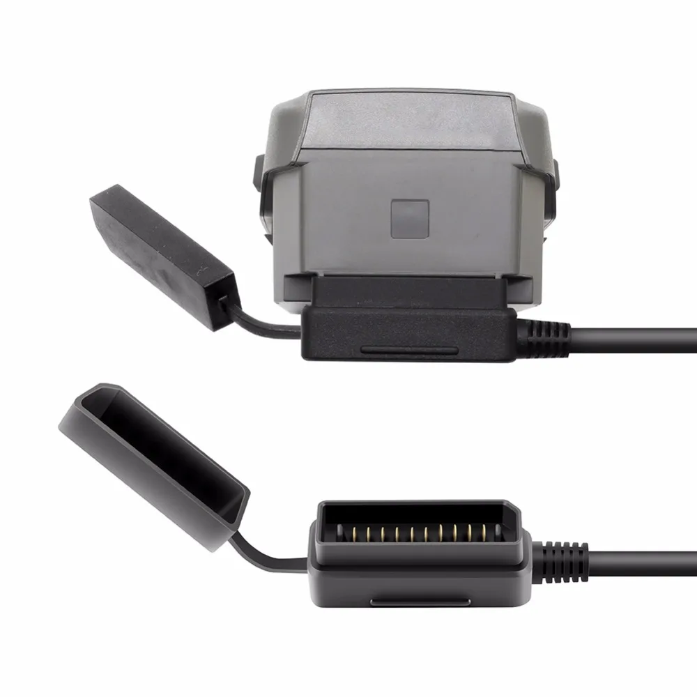 5 в 1 несколько интеллектуальных зарядных концентраторов быстрое зарядное