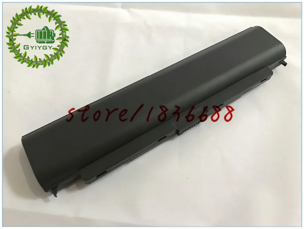 Аккумулятор для Lenovo ThinkPad T440P T540P L440 L540 W540 Series 45N1148 45N1149 45N1150 45N1151 45N1158 45N1159 45N1160 45N1161 |