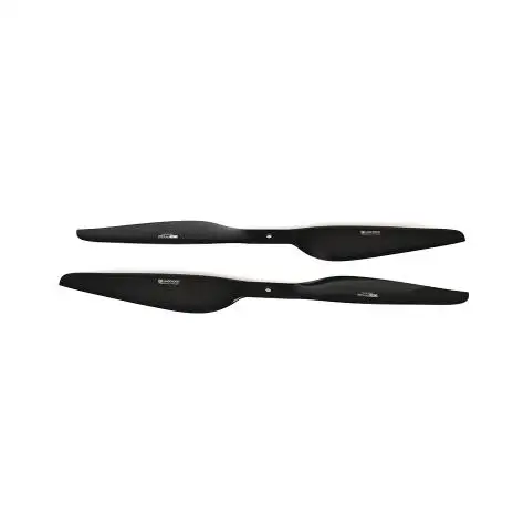 

T-Motor модный Пропеллер из углеродного волокна G29x9.5 Prop-2PCS/пара CF Prop для мультиротора UAV RC дронов