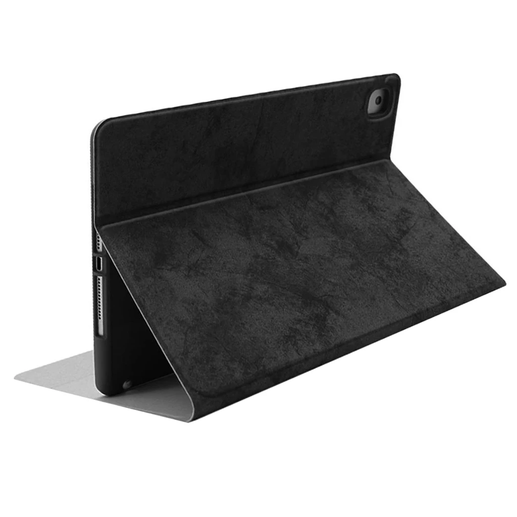 Black 10.43x7.67x0. Беспроводной Bluetooth клавиатура чехол для Apple Ipad air1 iPad 9,7 5th 6th поколения для Ipad Air 1 2 5 6 iPad Pro 9,7 крышка - Цвет: Black 10.43x7.67x0.