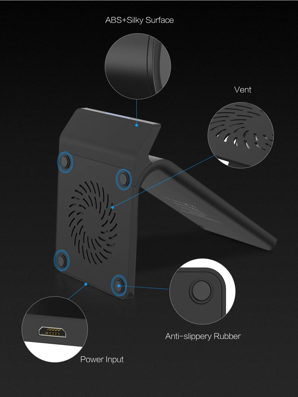 RAXFLY Беспроводное зарядное устройство для iPhone XS Max XR XS X 8 10 Вт Qi быстрое зарядное устройство для Samsung S9 S8 плюс S7 S6 край Быстрая зарядка Pad Pod Support беспроводная зарядка безпроводная зарядка