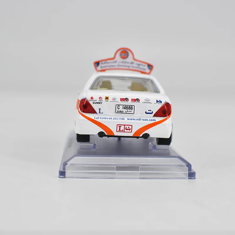Коллекционные модели автомобилей 1/43 литые металлические игрушки для детей gld3 1:43