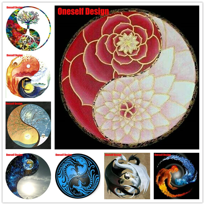 Алмазная вышивка сделай сам полная с цветами прямоугольной формы ручная работа