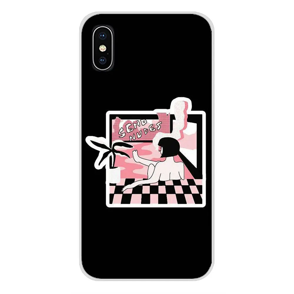 Чехол для телефона Apple iPhone X XR XS MAX 4 4S 5 5S 5C SE 6 6S 7 8 Plus ipod touch 6|Бамперы| |
