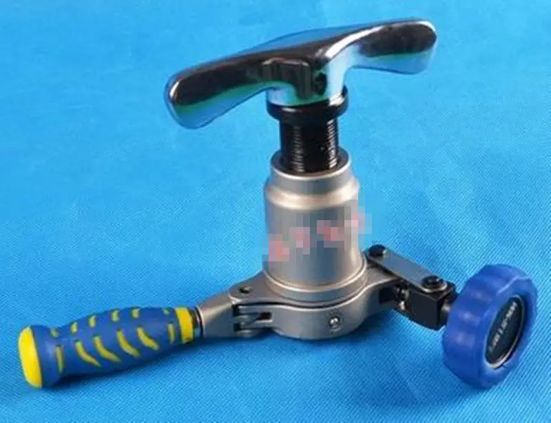 Медь трубка сжигания резки запасный инструмент автомабильный для развальцовки