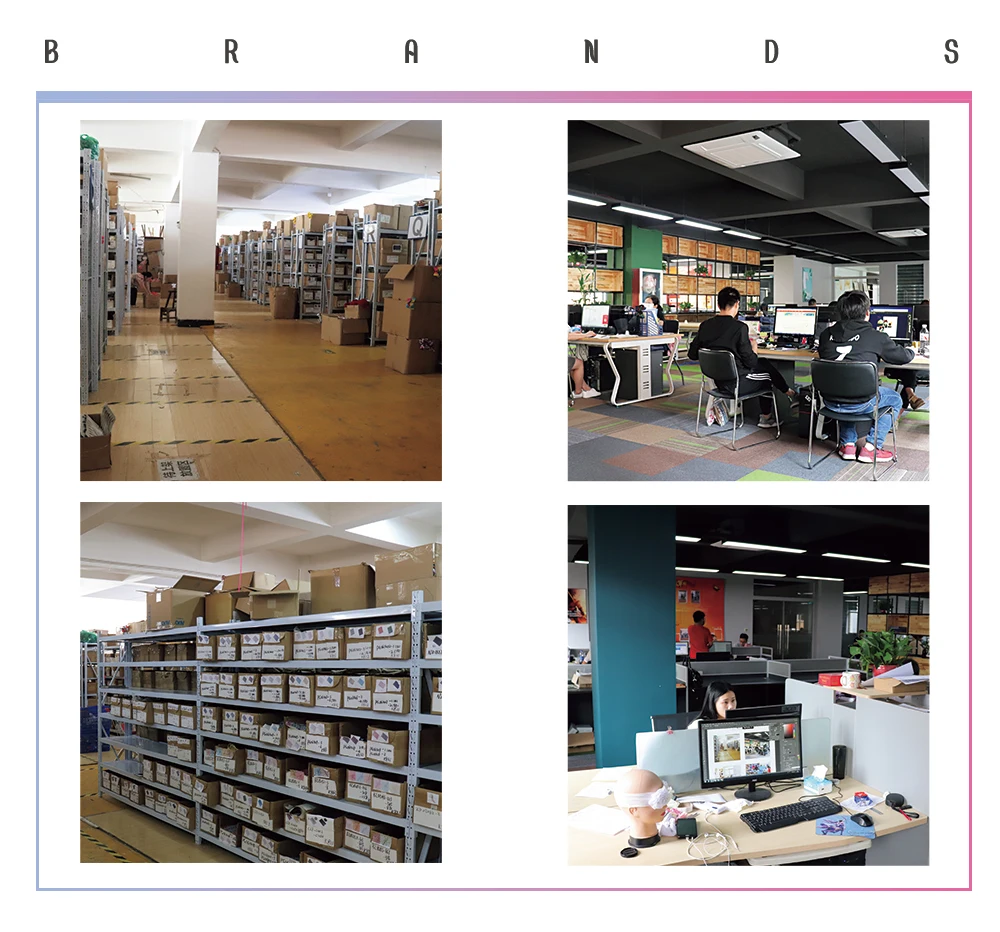Новогодняя повязка на голову с оленьими ушками, эластичный обруч для волос с Санта Клаусом, обруч "Единорог" для детей, рождественские аксессуары для волос для девочек