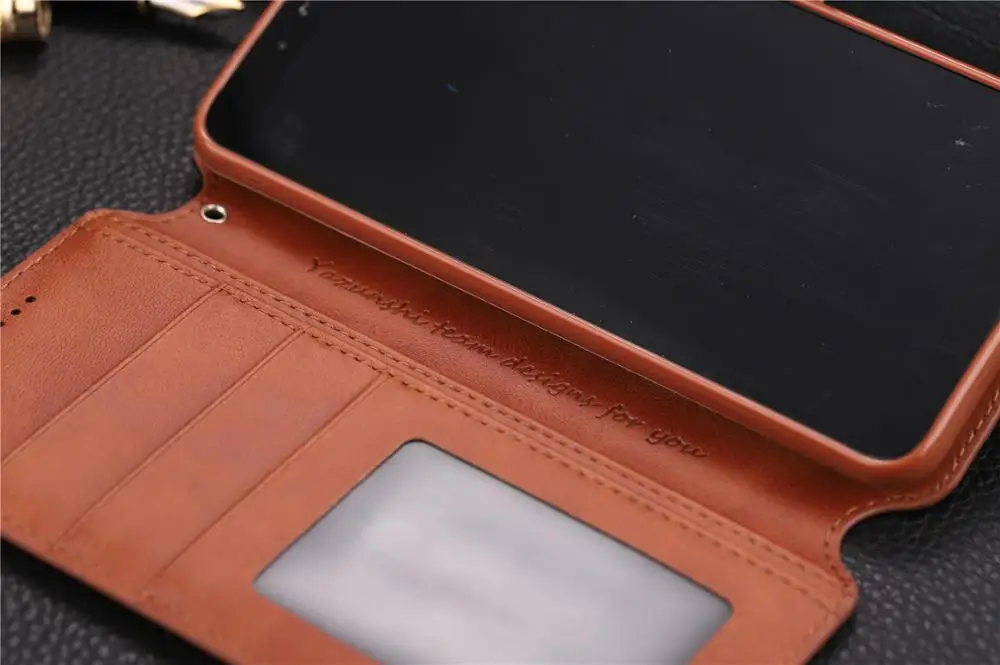 Роскошный чехол Red mi Note 8 6 Pro 7 кожаный с откидной крышкой для Xiaomi 9T K20