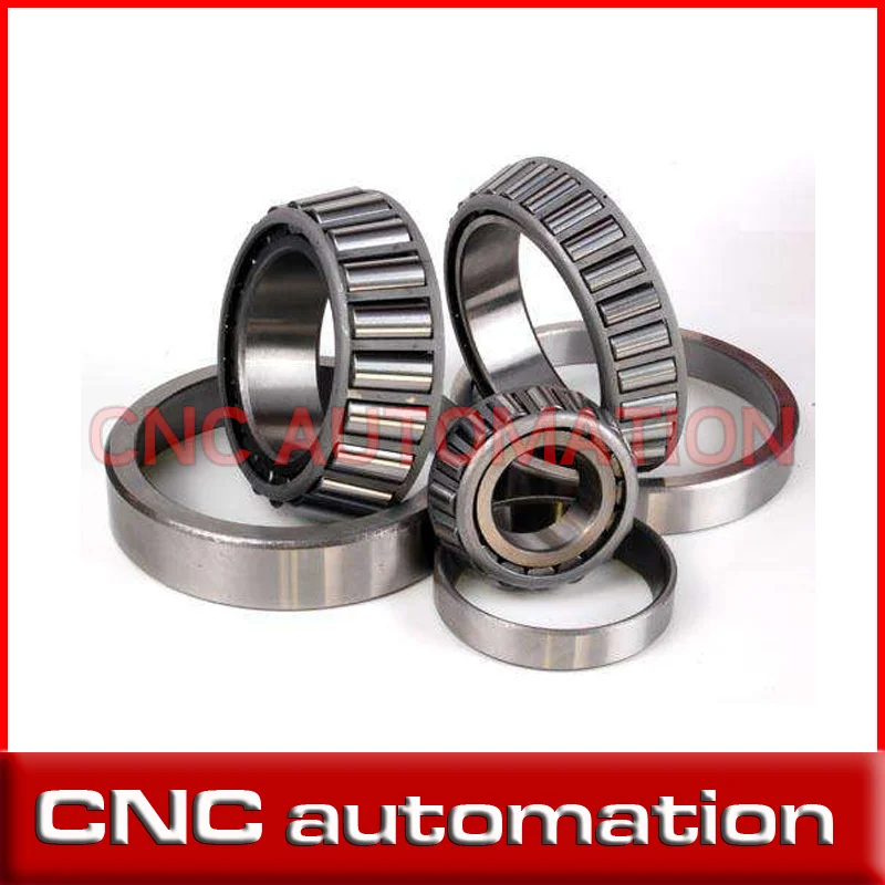 32004 32005 32006 Headstock Steering Column Tapered Roller Bearing TDM850 VMX1200 RD500 TT600 TT350 RD350 DT125 WR125 WR200 SRX |