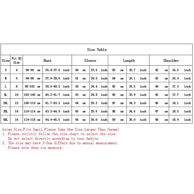 

2020 Autumn Winter Wool Blend Basic Coat Women Vintage Casual Clothes Plus Size Tweed Manteau Femme Hiver Casaco Feminino