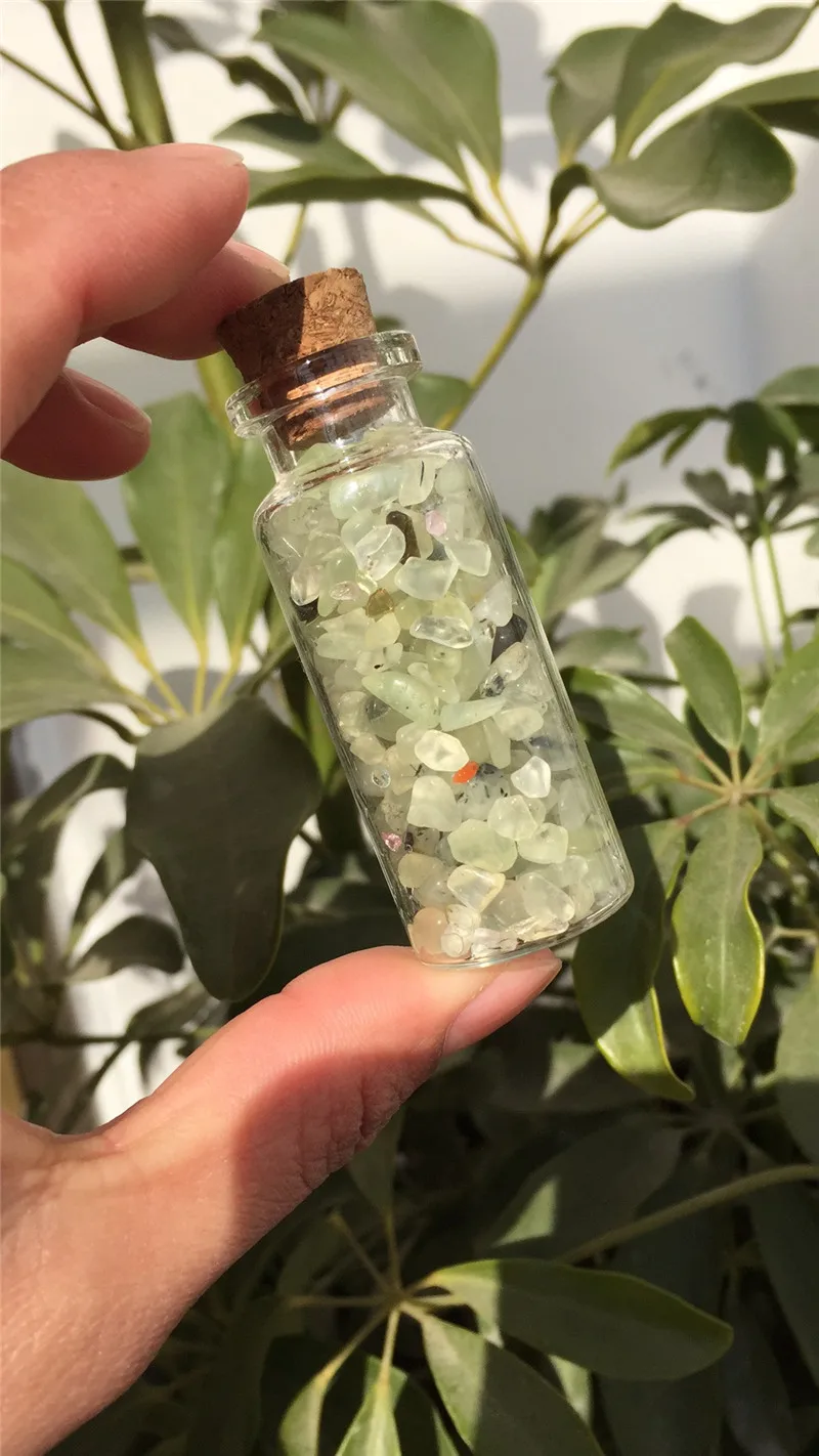 

amazing energy gemstone 100% natural prehnite loose mineral crystal reiki healing polished gemstone as gift for wholesale