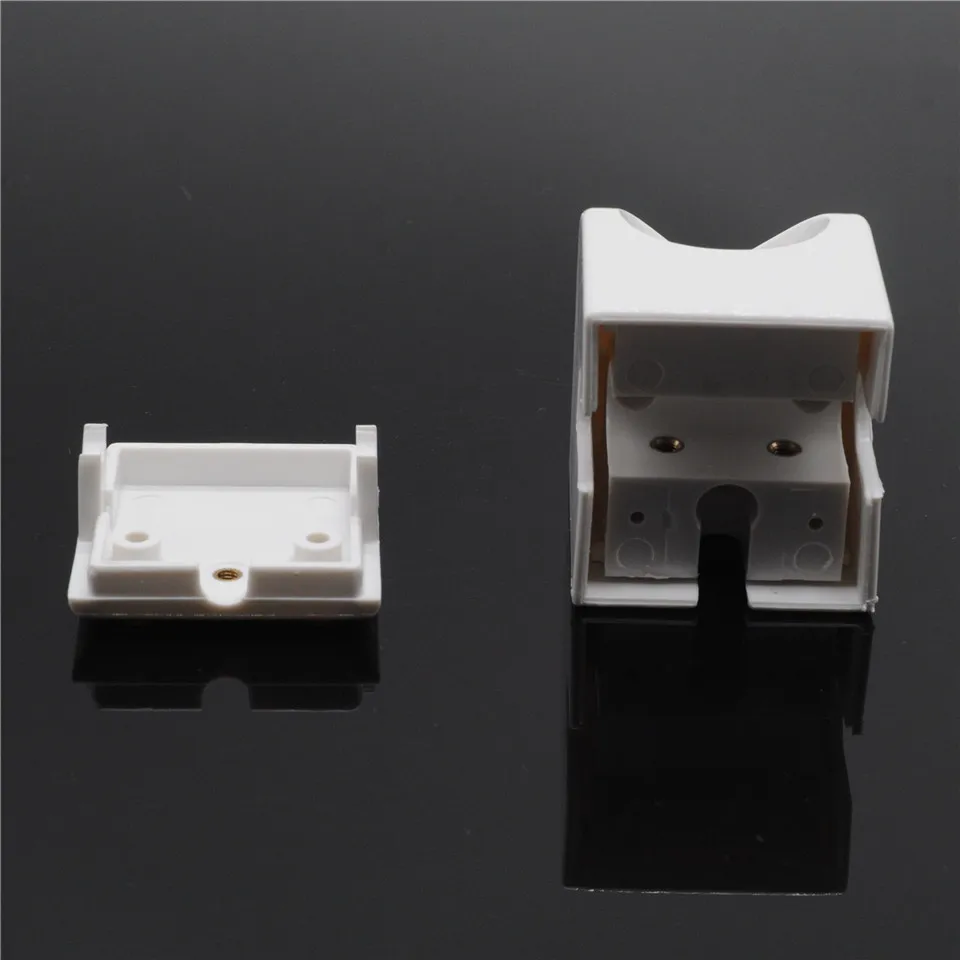 Держатель наконечников на одно сиденье для стоматологического стула 2 # CX21 KOLA