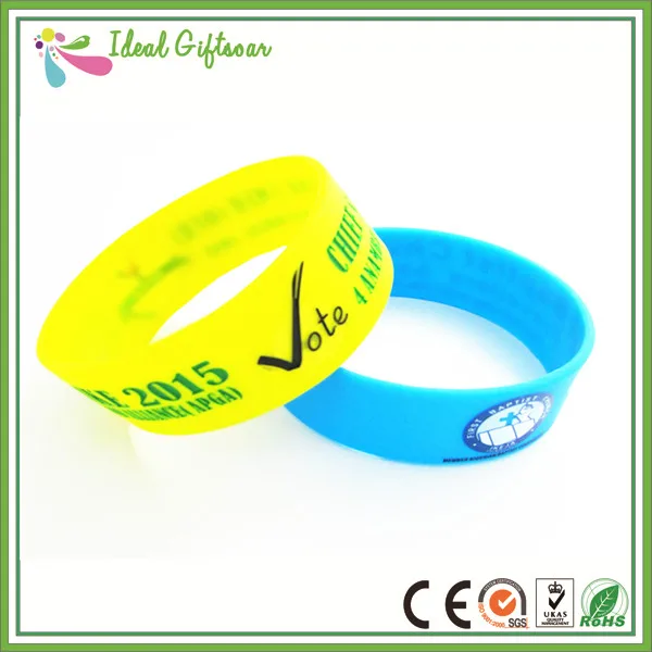 Самые дешевые силиконовые ремешки с индивидуальным логотипом|baller|baller band |