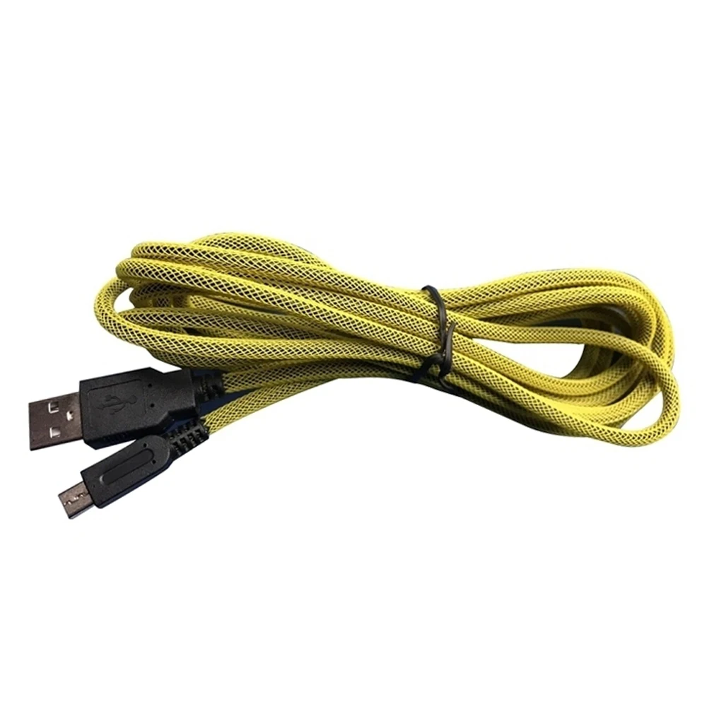 10 шт. USB кабель для Nintendo 3DS|Кабели| |
