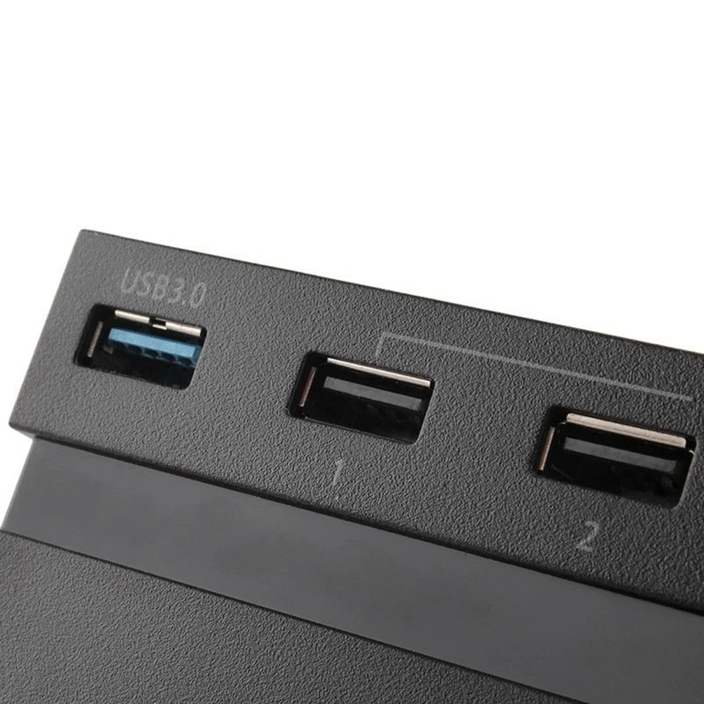 5 в постоянного тока портов USB 3 0/2 0 высокоскоростной удлинитель адаптер игровой