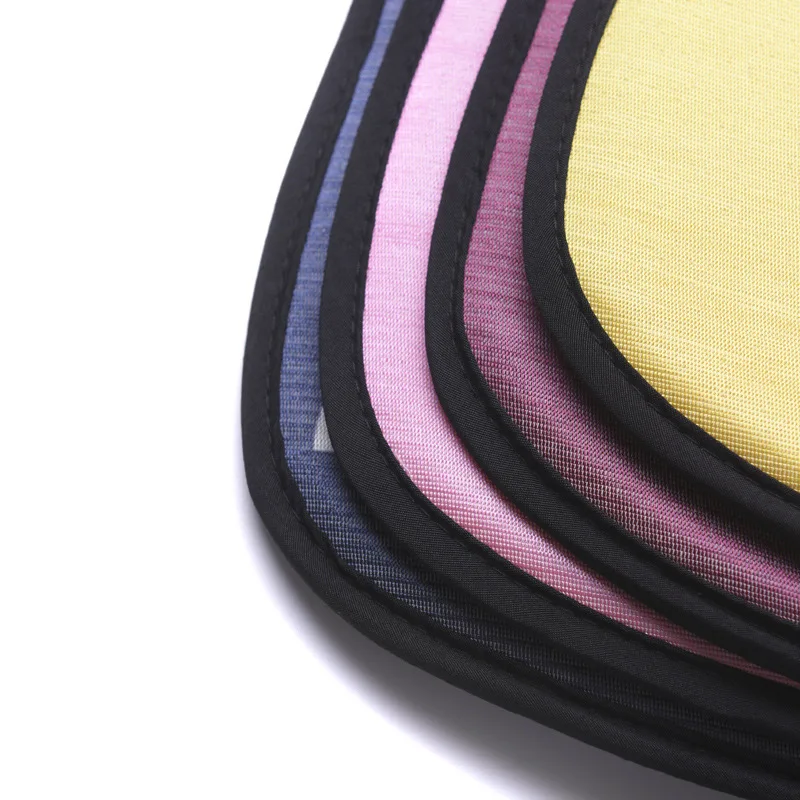 Мультяшный коврик для автомобильного летнего сиденья универсальная подушка из