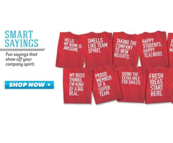 Regular T-Shirt Mans Libertine Funny Quote T Shirts Man | Мужская одежда