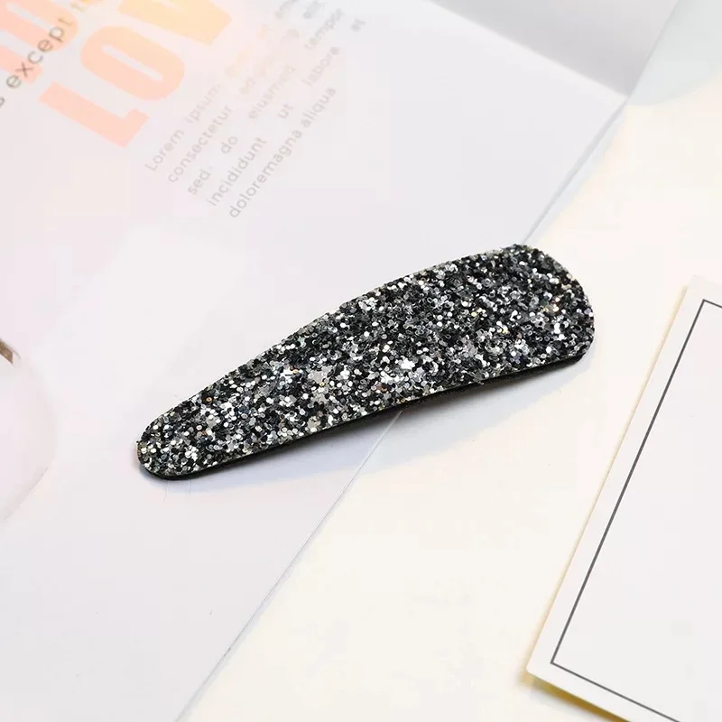 Женская заколка в виде геометрических фигур 1 штука корейский стиль 2019 |