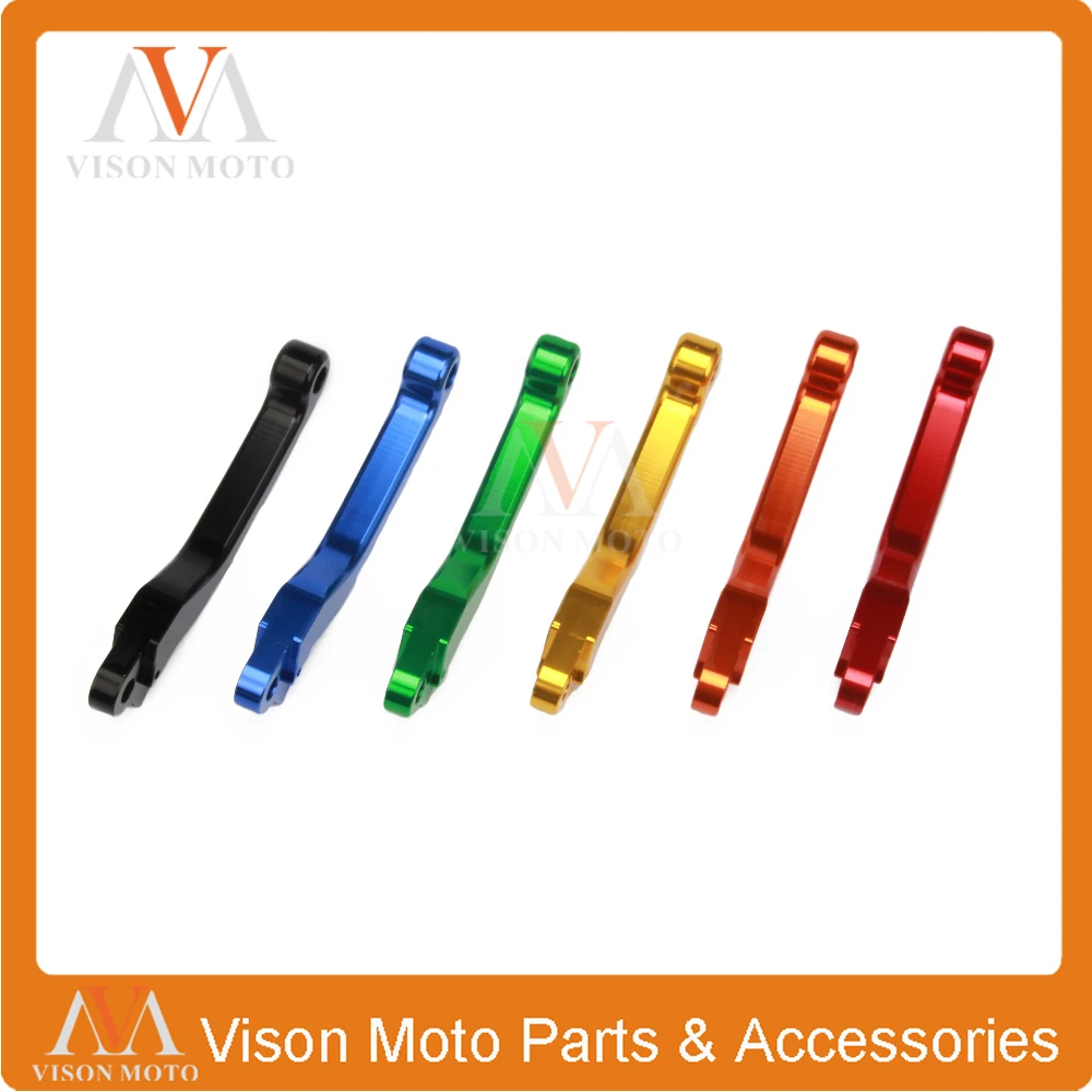 ЧПУ Рычаги поворотного тормоза сцепления для KTM SXF SX XC XCF EXC XCW EXCF XCFW XCRW EXCR SXR SMR 250 300 350
