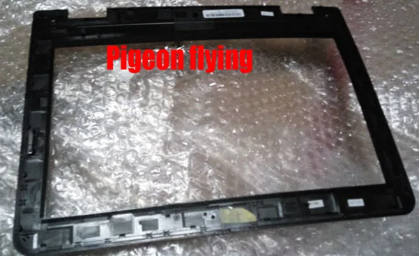Рамка для ноутбука lenovo Thinkpad yoga 11E (20D9 20DA 20E5 20E7)|Сумки и чехлы ноутбуков| |