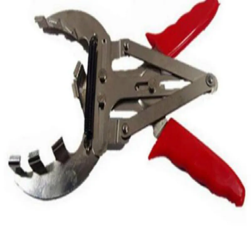 

Piston Ring Handling Pliers 4inch 50-100MM free shipping