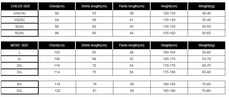 2017 New Throwback College Basketball Jersey Customized Design Jerseys Men Quick Dry Basket Tracksuit Size XXS-5XL |