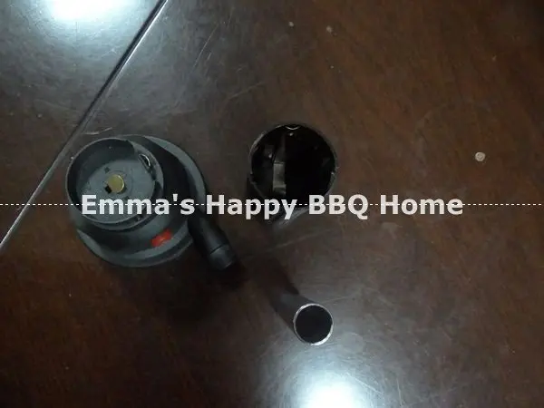 Электрический Гриль вентилятор барбекю Вентилятор воздуходувка|bbq air blower|bbq grill