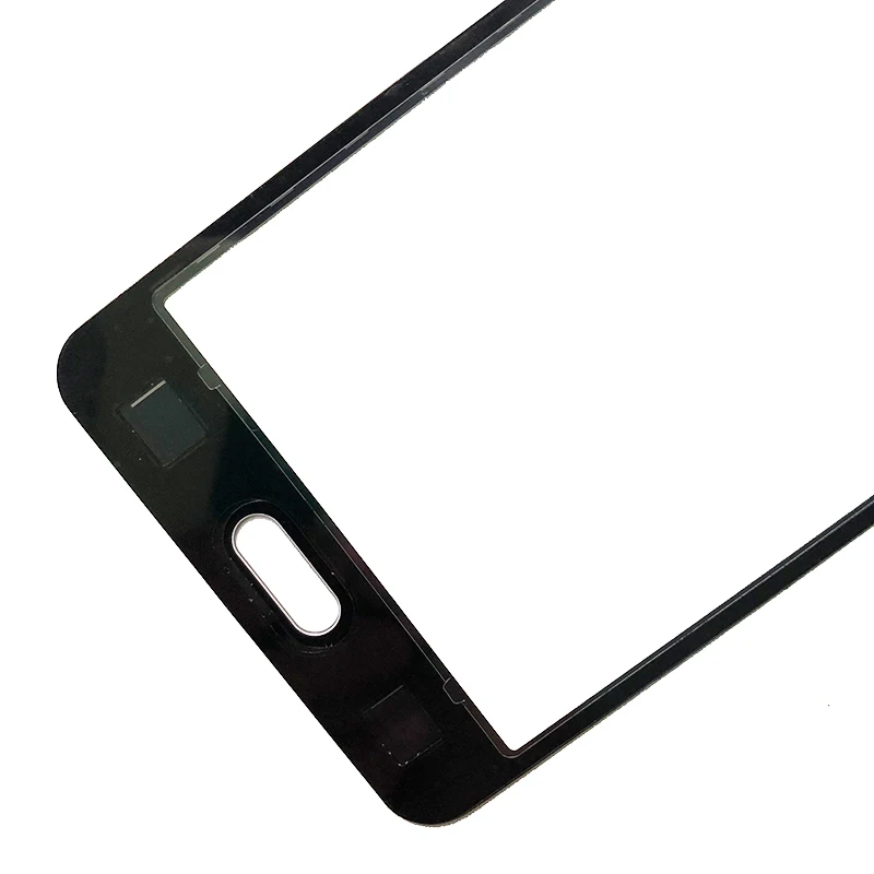 Одежда высшего качества 5 0 &quotдля samsung Galaxy Grand SM G531F G531 Переднее стекло дигитайзер