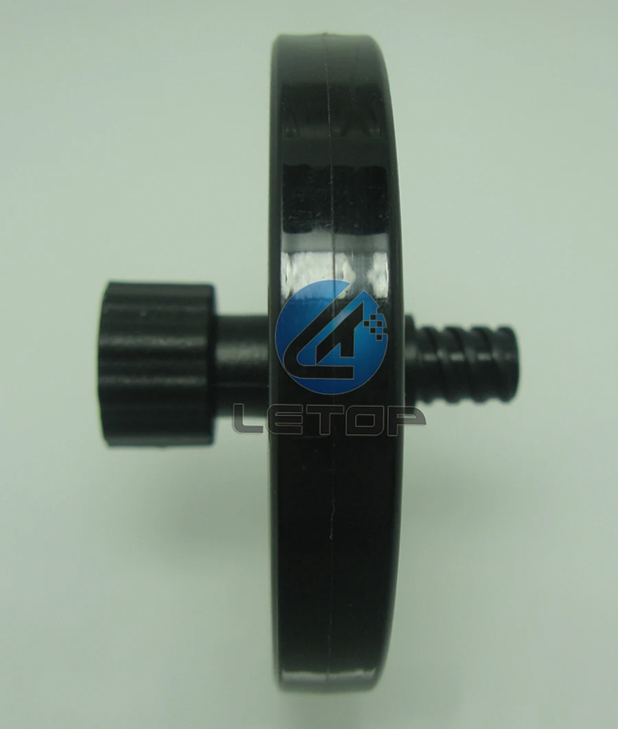 УФ-принтер starfire 1024 head black ink filter для GongZheng/Wit-color 5000 ect | Компьютеры и офис