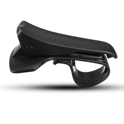 Universal Anti-skid Car Phone Holder Clip HUD Design Dashboard Adjustable Mount for iPhone 8 X Galaxy S8 | Автомобили и мотоциклы