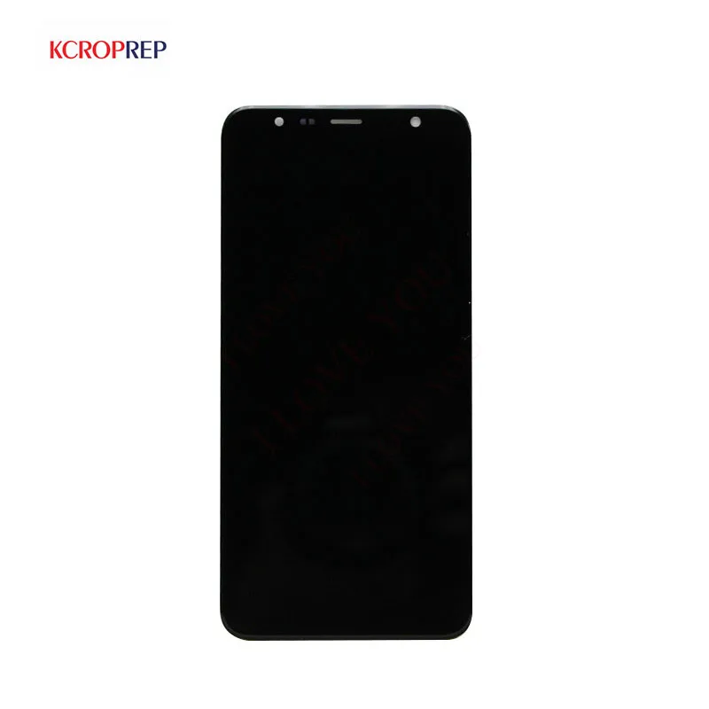 Для Samsung J4 Core SM-J410F ЖК-дисплей с сенсорным экраном дигитайзер для SM-J410FN J410G J410 |