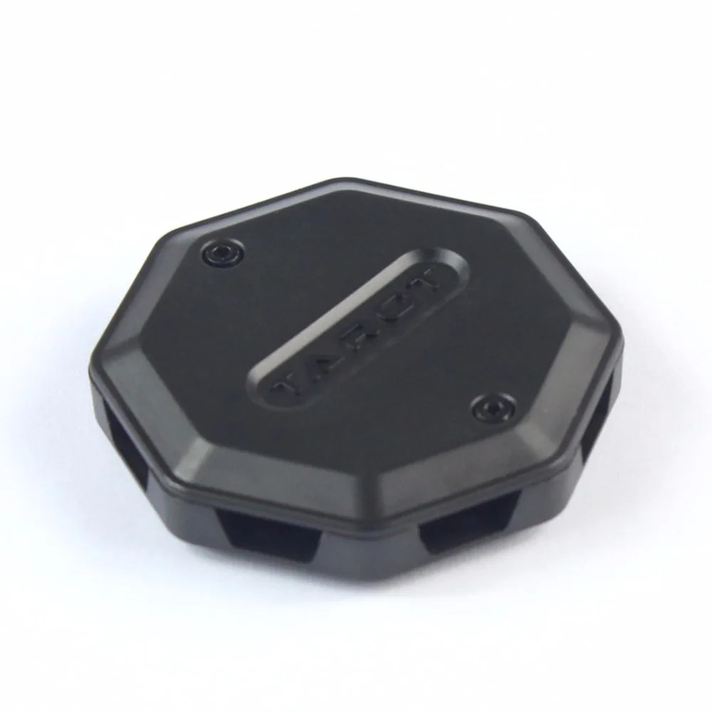 Дрон DIY ZD850 Frame Kit APM2.8 управление полетом M8N GPS Flysky TH9X пульт дистанционного