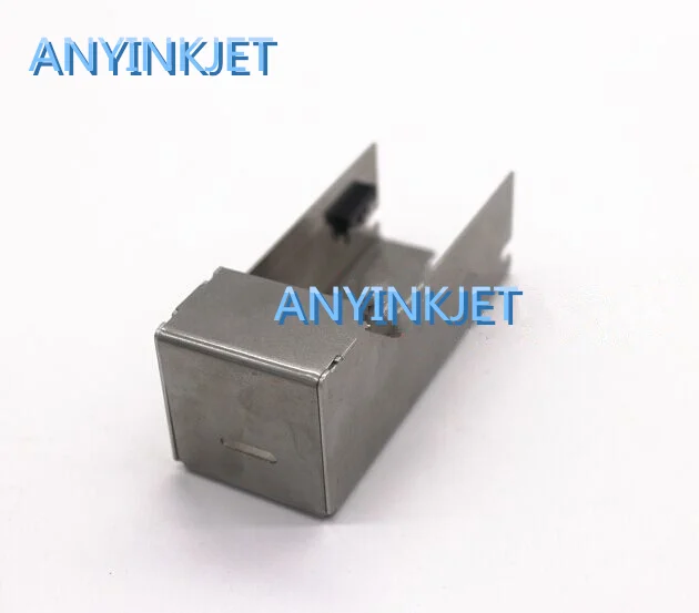 Передняя крышка для Hitachi RX 1465|cap cap|cap covercap c |