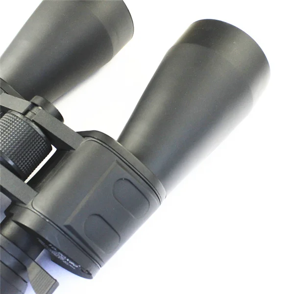 Высококачественный мощный бинокль 10 90x80 портативный для охоты|portable binoculars|binoculars